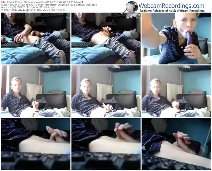 cam4-zwoeleslet99-webcam-show-04_09_2018-14_06_04
