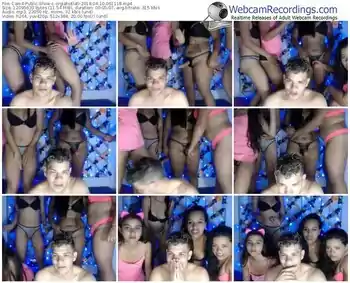 cam4-orgiahotlati-webcam-show-04_10_2018-06_11_18