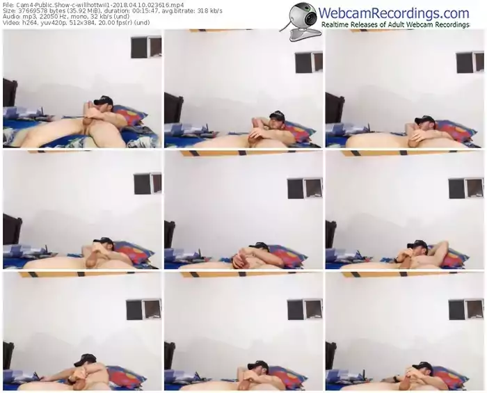 cam4-willhottwil1-webcam-show-04_10_2018-02_36_16