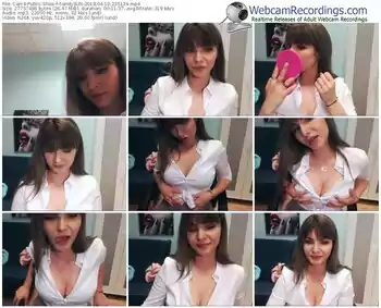 cam4-sandysun-webcam-show-04_10_2018-23_51_34