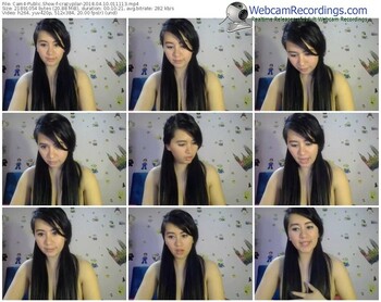cam4-crazypilar-webcam-show-04_10_2018-01_11_13
