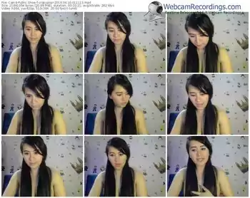 cam4-crazypilar-webcam-show-04_10_2018-01_11_13