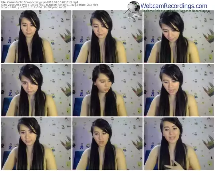 cam4-crazypilar-webcam-show-04_10_2018-01_11_13