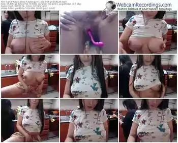 cam4-danisquirt1-webcam-show-04_10_2018-15_41_26