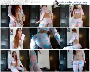 cam4-laupalacio-webcam-show-04_10_2018-00_41_13