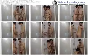 cam4-pauletdoryan-webcam-show-04_11_2018-19_41_51