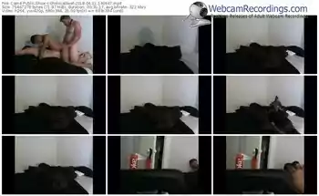 cam4-thelocalbeef-webcam-show-04_11_2018-14_06_47
