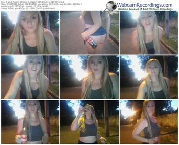 cam4-docehot-webcam-show-04_11_2018-21_16_53