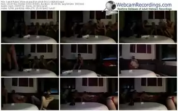 cam4-peiofun-webcam-show-04_11_2018-08_26_43