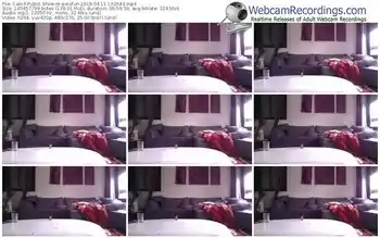 cam4-peiofun-webcam-show-04_11_2018-10_26_43