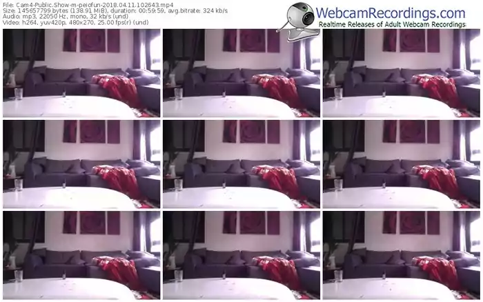 cam4-peiofun-webcam-show-04_11_2018-10_26_43