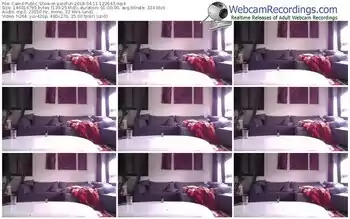 cam4-peiofun-webcam-show-04_11_2018-12_26_43