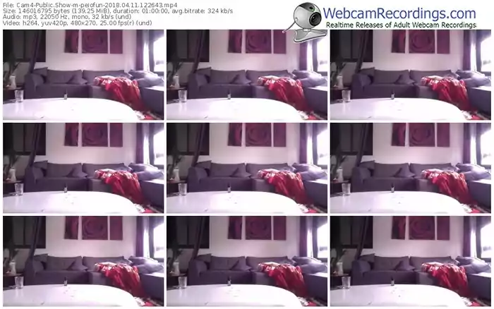 cam4-peiofun-webcam-show-04_11_2018-12_26_43