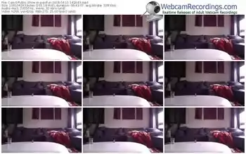 cam4-peiofun-webcam-show-04_11_2018-14_26_43