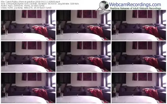 cam4-peiofun-webcam-show-04_11_2018-14_26_43