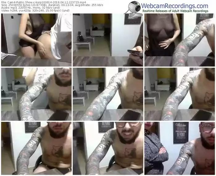 cam4-ksrp100614-webcam-show-04_12_2018-22_37_23