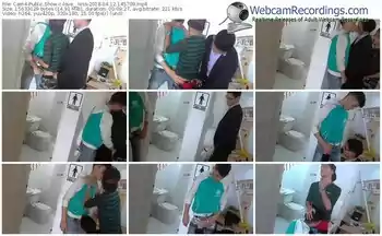 cam4-love__less-webcam-show-04_12_2018-14_57_09