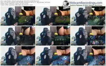 cam4-joha_arias-webcam-show-04_12_2018-09_37_01