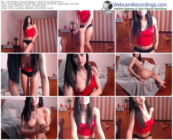 cam4-sasha0_o-webcam-show-04_12_2018-22_02_20