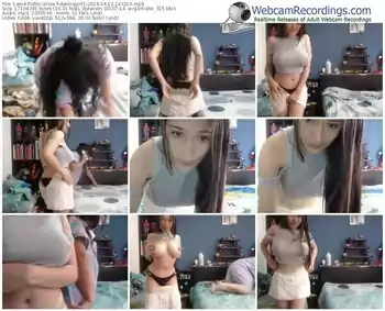 cam4-danisquirt1-webcam-show-04_12_2018-14_32_10