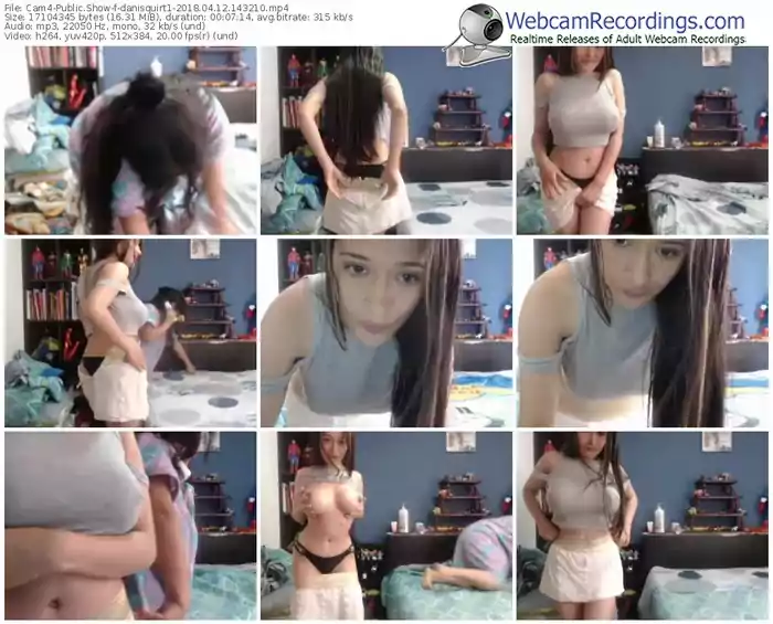 cam4-danisquirt1-webcam-show-04_12_2018-14_32_10
