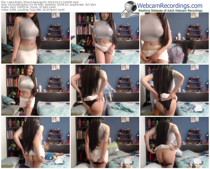 cam4-danisquirt1-webcam-show-04_12_2018-14_42_09