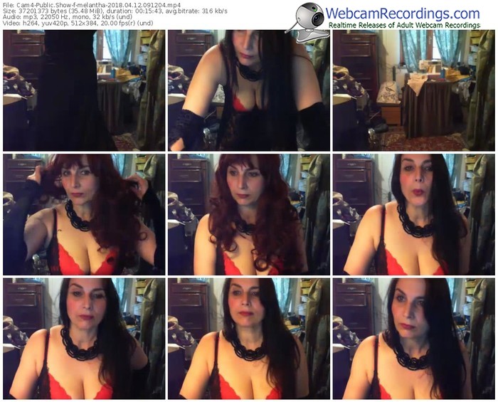 cam4-melantha-webcam-show-04_12_2018-09_12_04