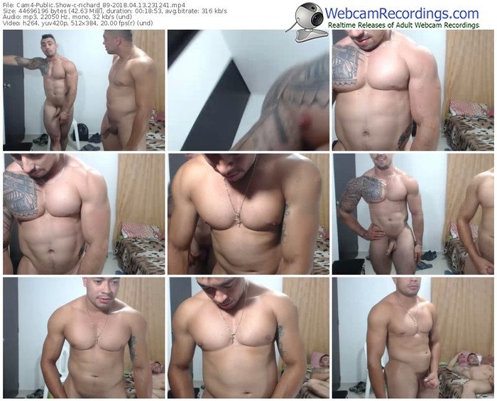 cam4-richard_89-webcam-show-04_13_2018-23_12_41