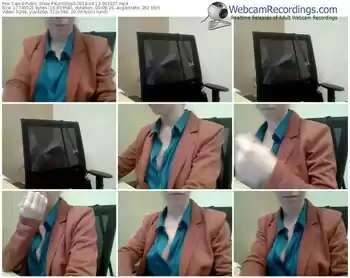 cam4-kuroshias-webcam-show-04_13_2018-09_32_27