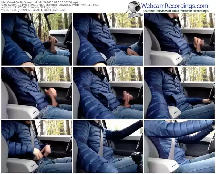 cam4-diddififfi-webcam-show-04_13_2018-10_02_28