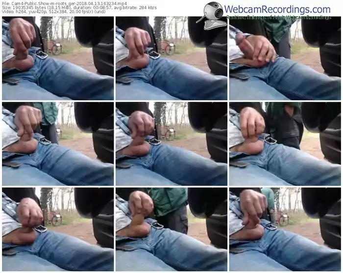 cam4-roots_ger-webcam-show-04_13_2018-16_32_34
