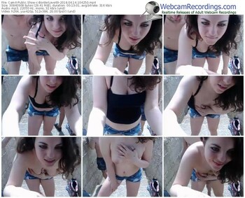 cam4-borderlove69-webcam-show-04_14_2018-10_42_50