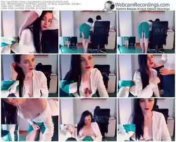 cam4-sexyandra33-webcam-show-04_14_2018-11_02_50