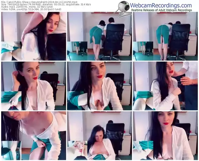 cam4-sexyandra33-webcam-show-04_14_2018-11_02_50