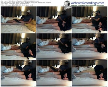 cam4-fraisek6-webcam-show-04_14_2018-21_48_01