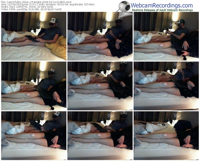cam4-fraisek6-webcam-show-04_14_2018-21_48_01