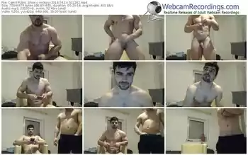 cam4-nickary-webcam-show-04_14_2018-02_12_42