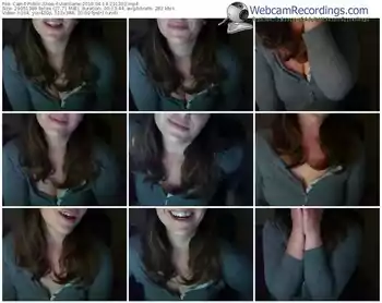 cam4-vientiane-webcam-show-04_14_2018-23_13_02