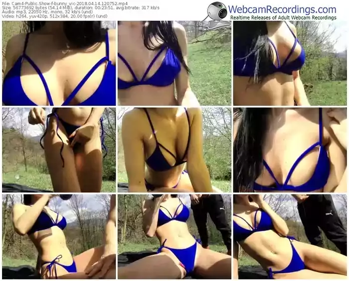 cam4-bunny_vic-webcam-show-04_14_2018-12_07_52
