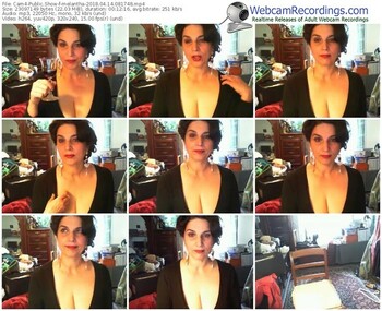 cam4-melantha-webcam-show-04_14_2018-08_17_48