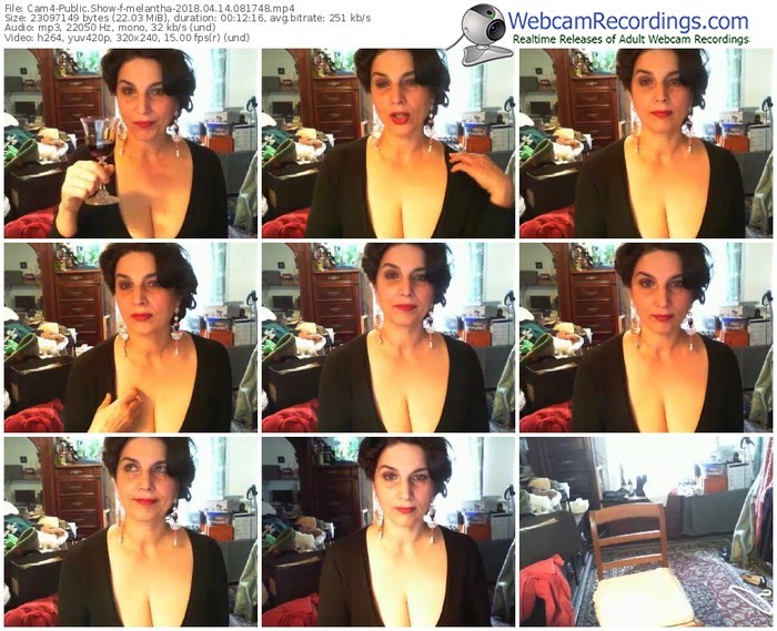 cam4-melantha-webcam-show-04_14_2018-08_17_48