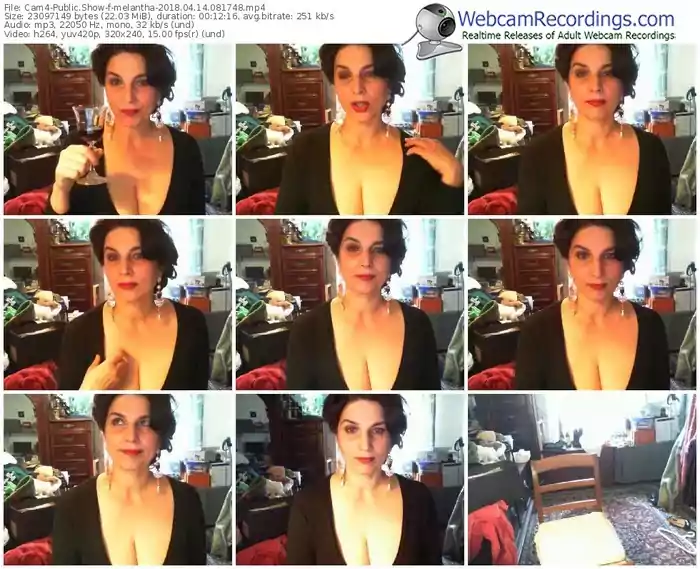 cam4-melantha-webcam-show-04_14_2018-08_17_48