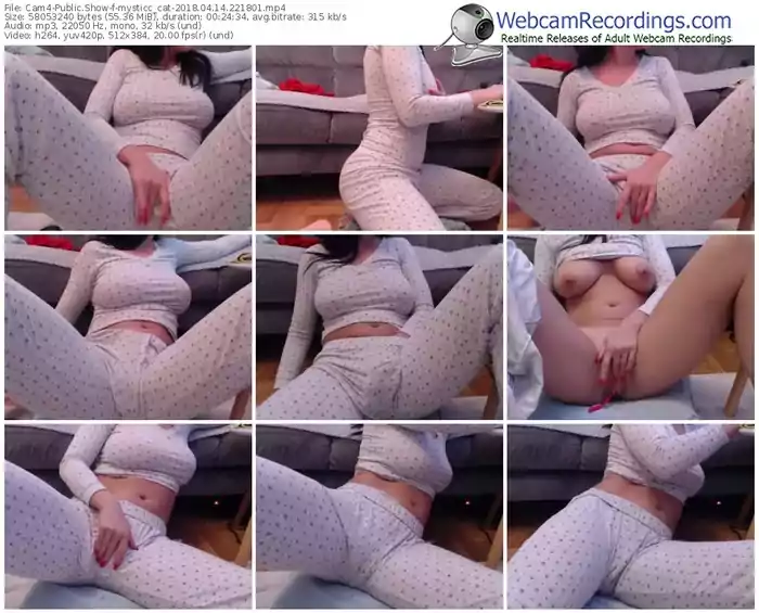 cam4-mysticc_cat-webcam-show-04_14_2018-22_18_01