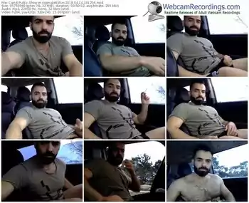 cam4-topmale83fun-webcam-show-04_14_2018-18_12_56