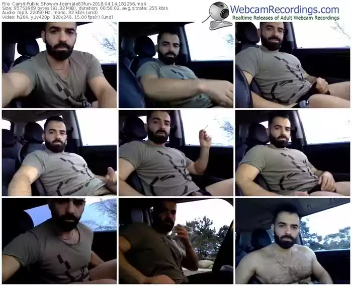 cam4-topmale83fun-webcam-show-04_14_2018-18_12_56