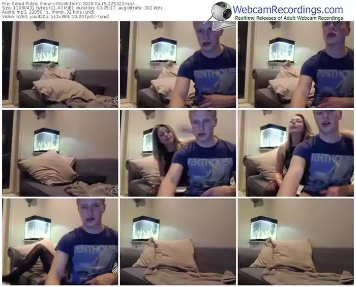 cam4-misskitten7-webcam-show-04_15_2018-22_53_23