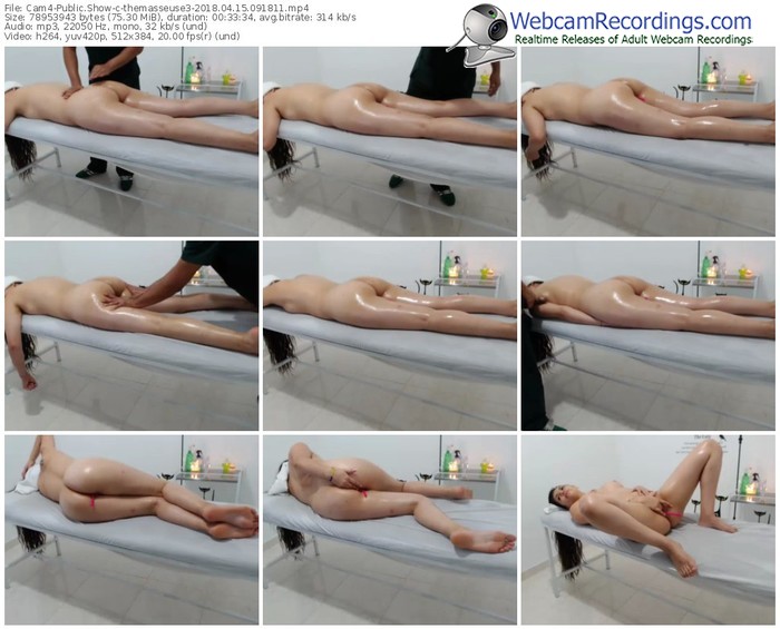 cam4-themasseuse3-webcam-show-04_15_2018-09_18_11