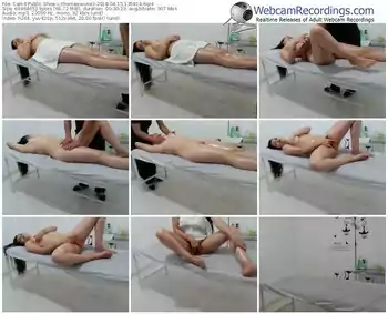 cam4-themasseuse3-webcam-show-04_15_2018-13_58_14