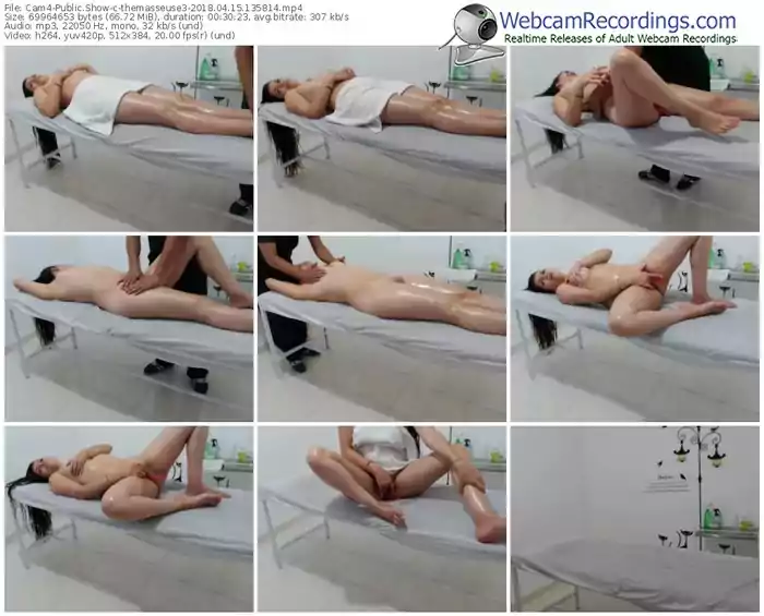 cam4-themasseuse3-webcam-show-04_15_2018-13_58_14