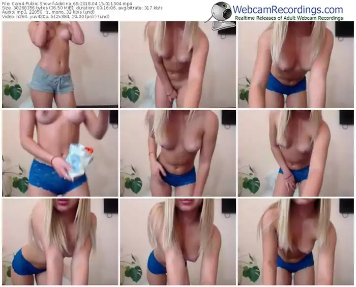 cam4-adelina_69-webcam-show-04_15_2018-01_13_04